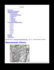 thumbs/marmoutier_[juedische-gemeinden.de].pdf.jpg